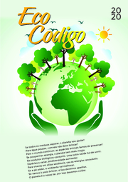 Poster Eco Código_EBCAA.jpg